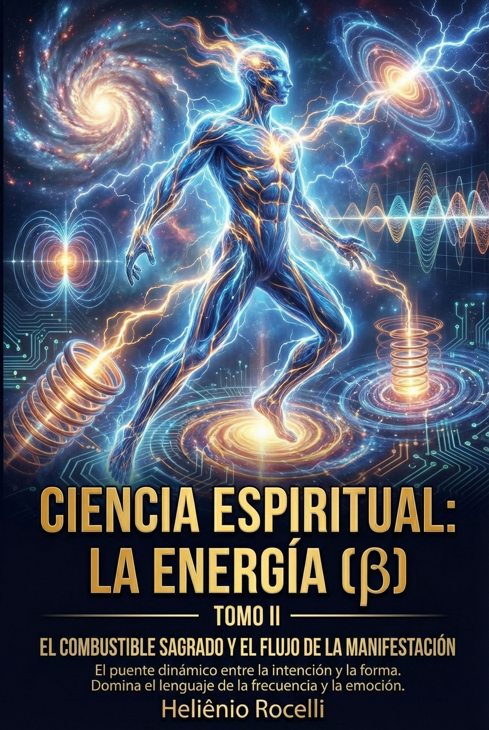 La Energía