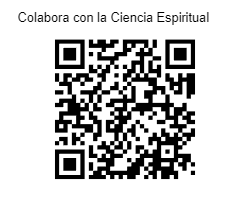 Colabora con l-qrcode