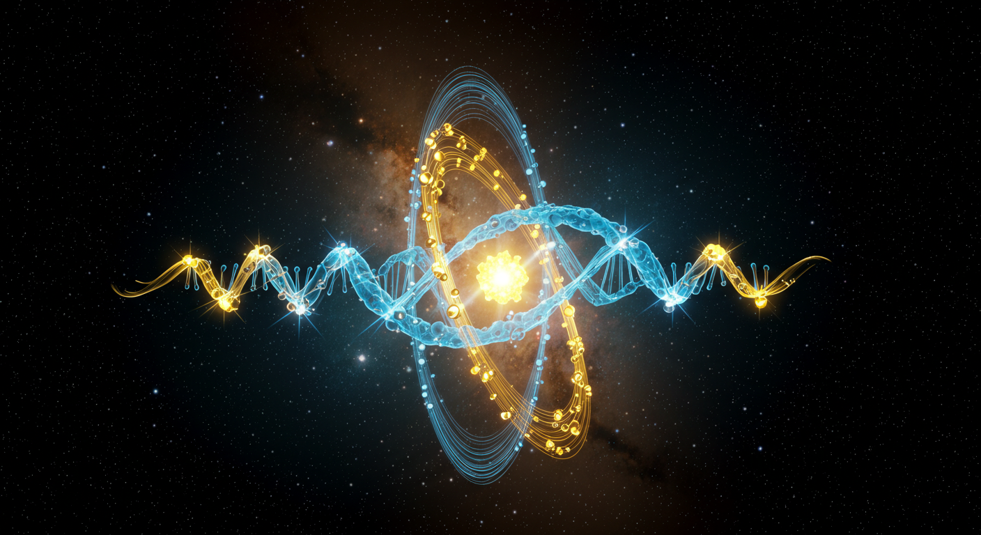 espiritu-trinidad_90d