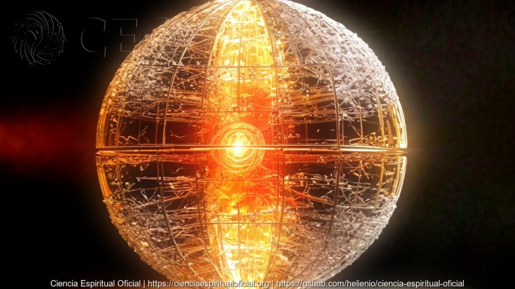 La Singularidad del No-Local